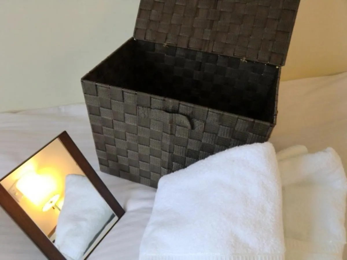 Hotel Ronshan Sapporo - Vacation Stay 64953V
